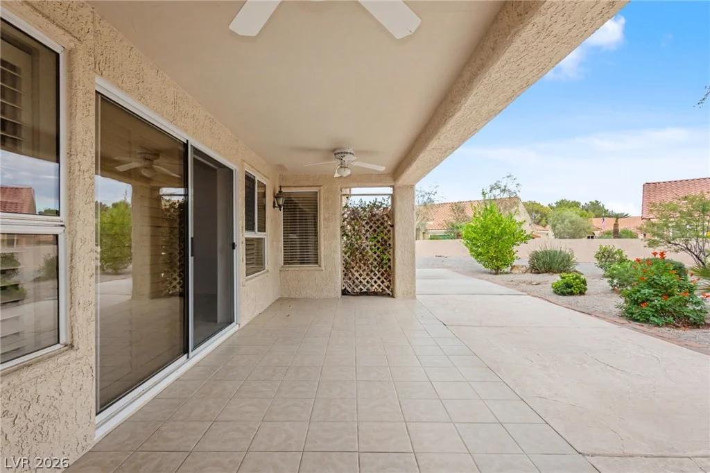 8717 Marble, Las Vegas, NV 89134