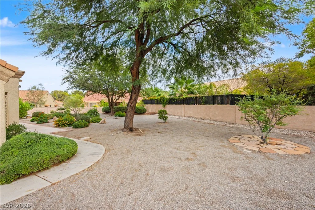 8717 Marble, Las Vegas, NV 89134