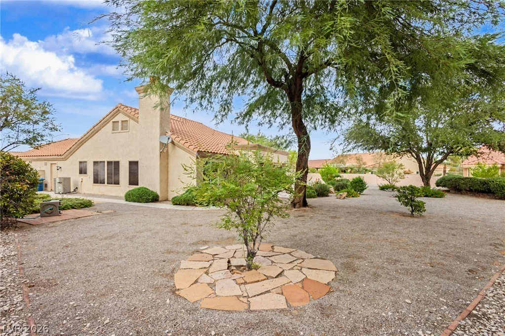 8717 Marble, Las Vegas, NV 89134