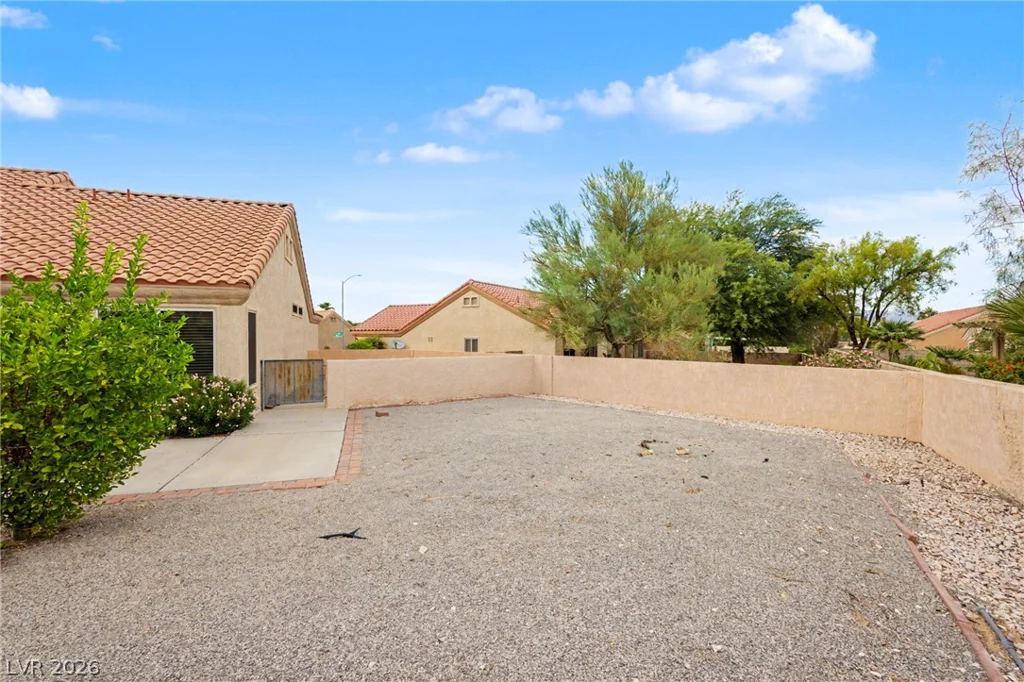8717 Marble, Las Vegas, NV 89134