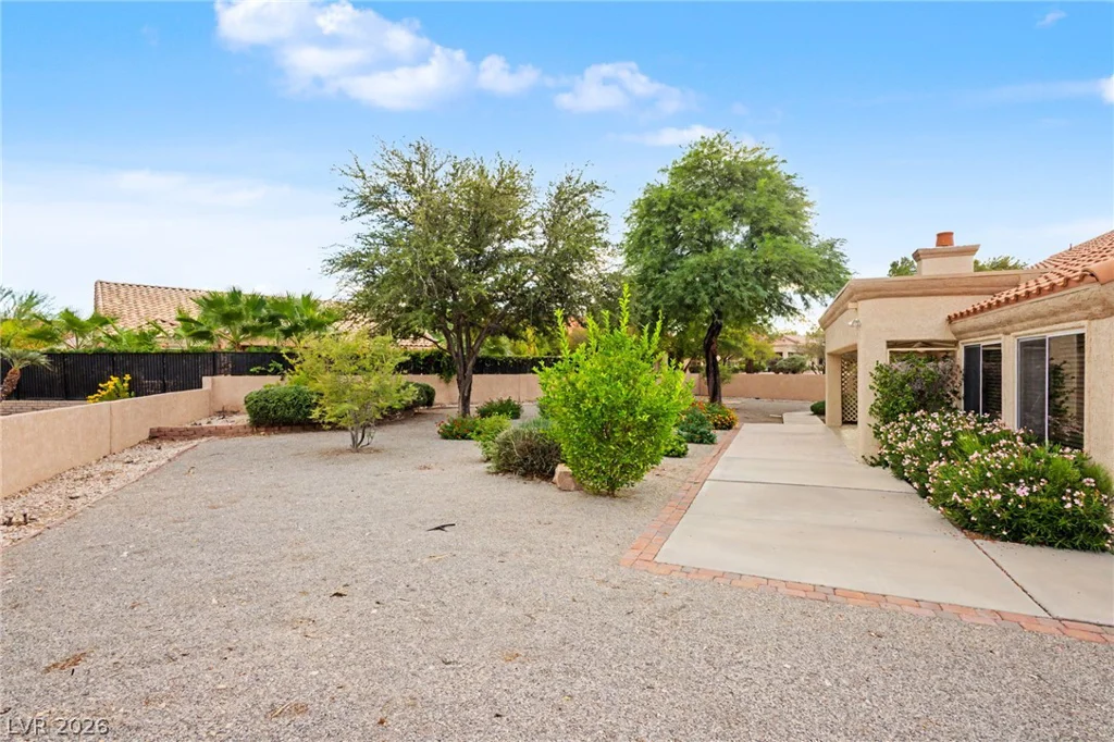 8717 Marble, Las Vegas, NV 89134