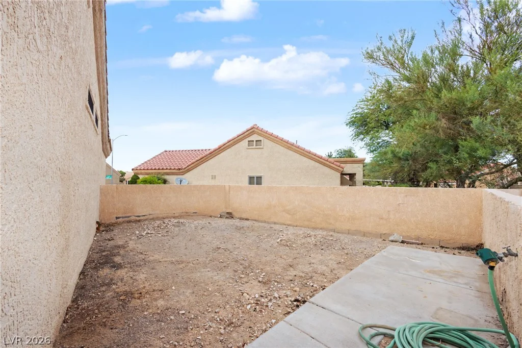 8717 Marble, Las Vegas, NV 89134