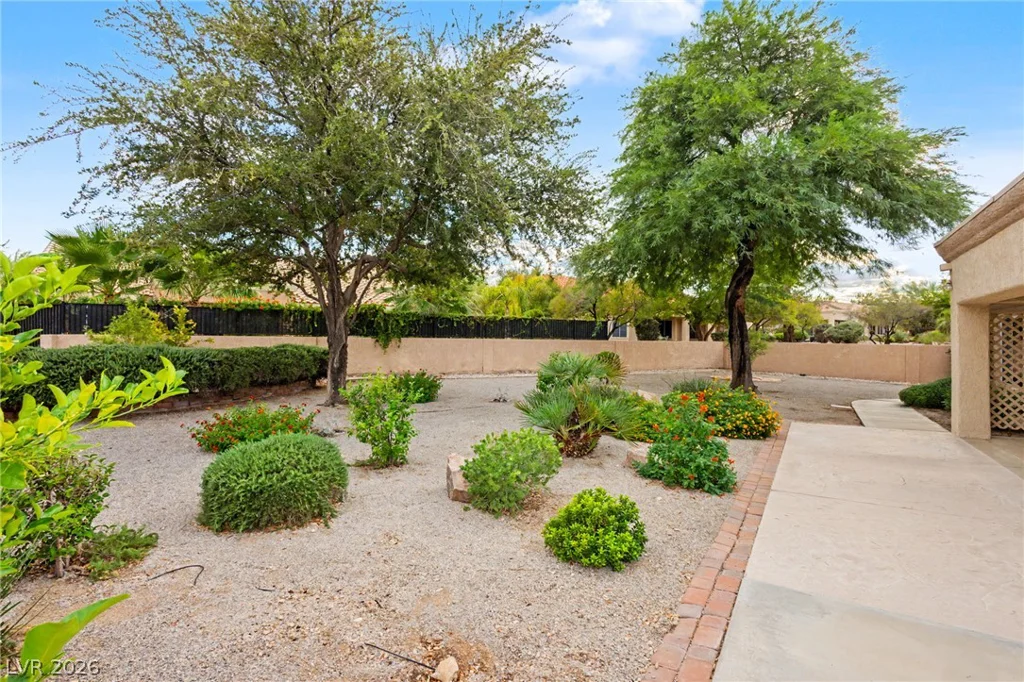 8717 Marble, Las Vegas, NV 89134