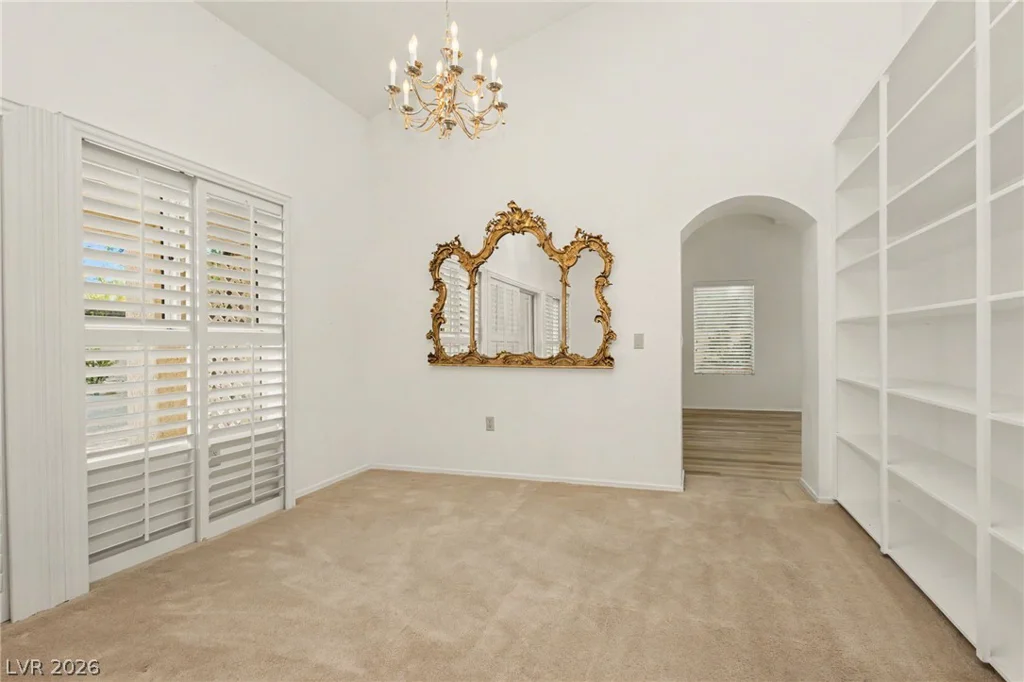 8717 Marble, Las Vegas, NV 89134