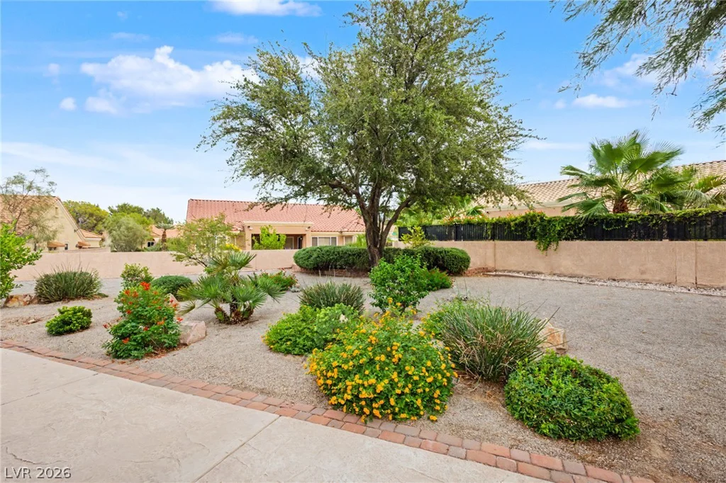 8717 Marble, Las Vegas, NV 89134