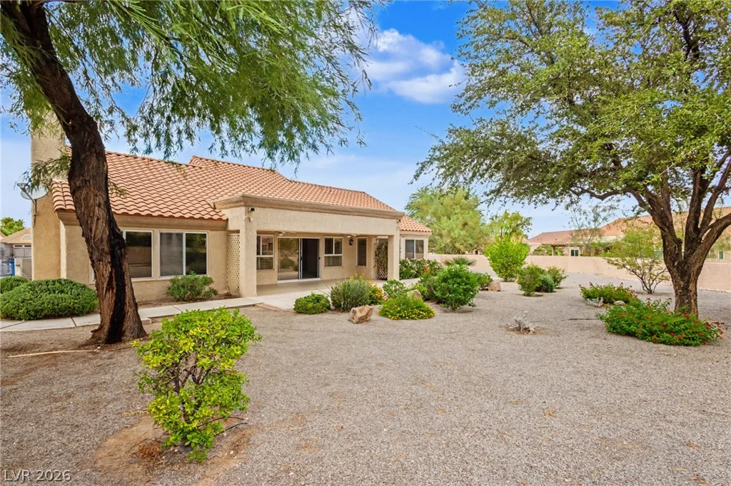 8717 Marble, Las Vegas, NV 89134