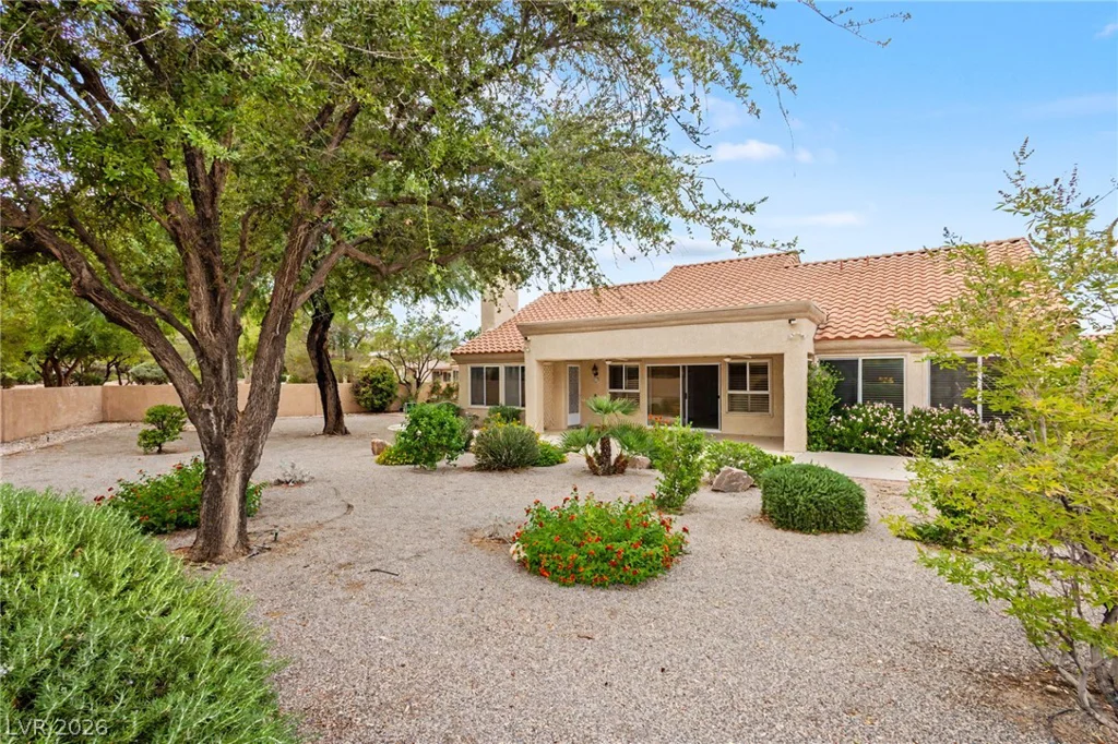 8717 Marble, Las Vegas, NV 89134