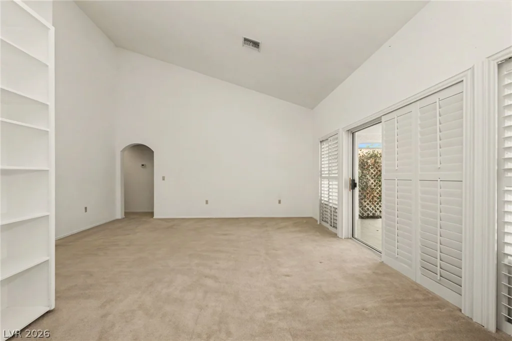 8717 Marble, Las Vegas, NV 89134