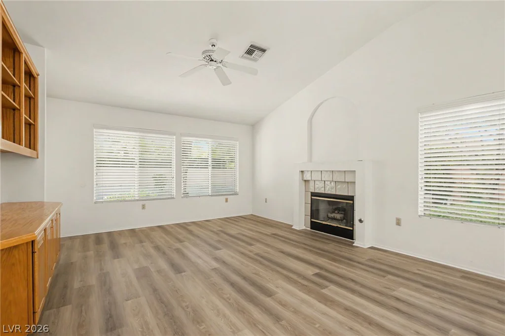 8717 Marble, Las Vegas, NV 89134
