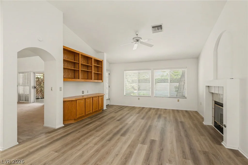 8717 Marble, Las Vegas, NV 89134