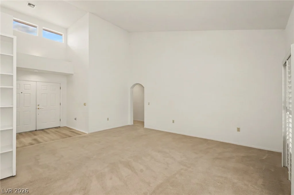 8717 Marble, Las Vegas, NV 89134