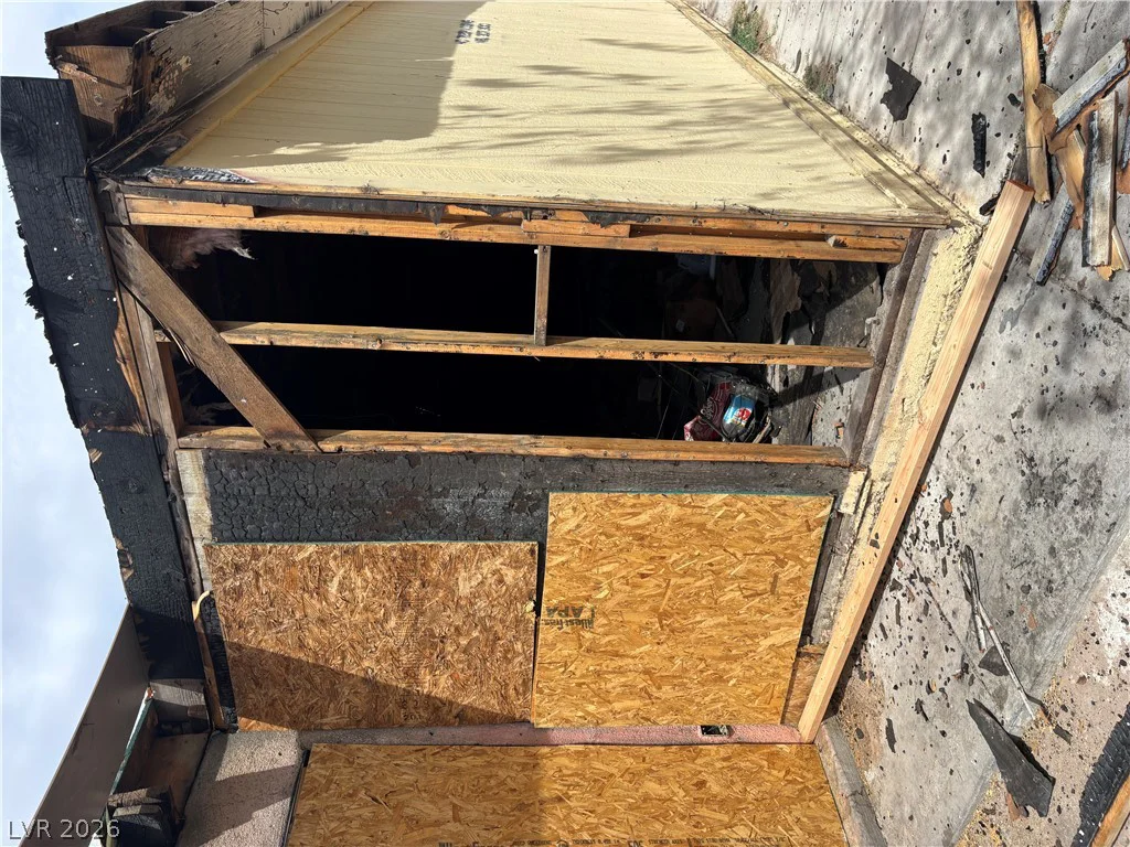 1524 D, Las Vegas, NV 89106