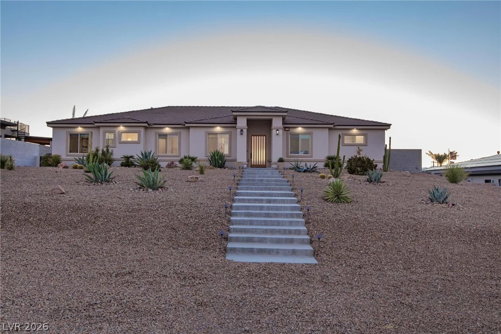 628 Kiel, Henderson, NV 89015