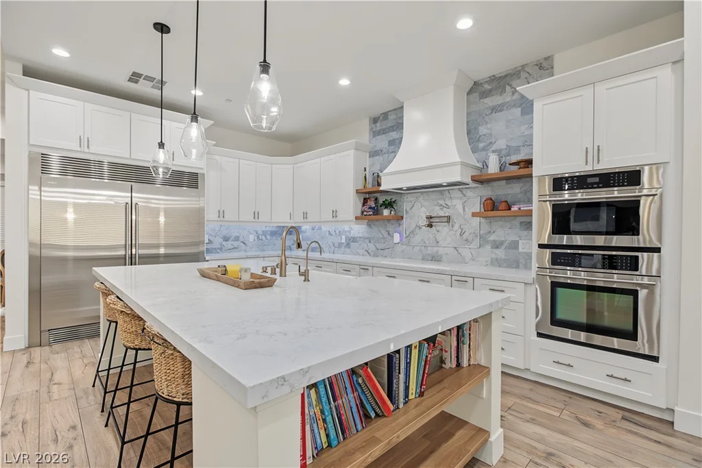628 Kiel, Henderson, NV 89015