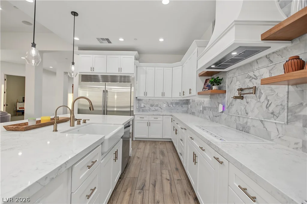 628 Kiel, Henderson, NV 89015