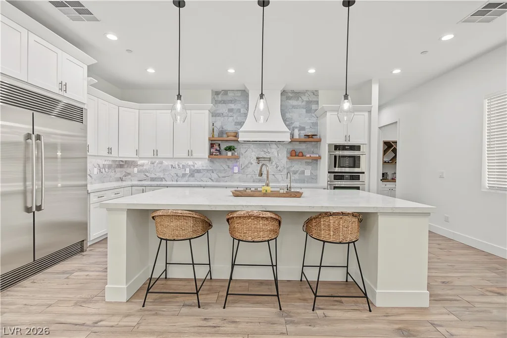 628 Kiel, Henderson, NV 89015