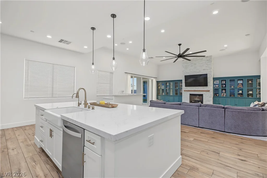 628 Kiel, Henderson, NV 89015