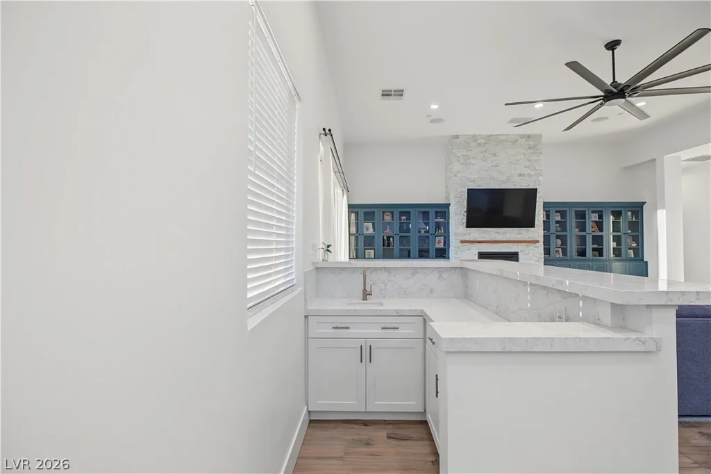 628 Kiel, Henderson, NV 89015