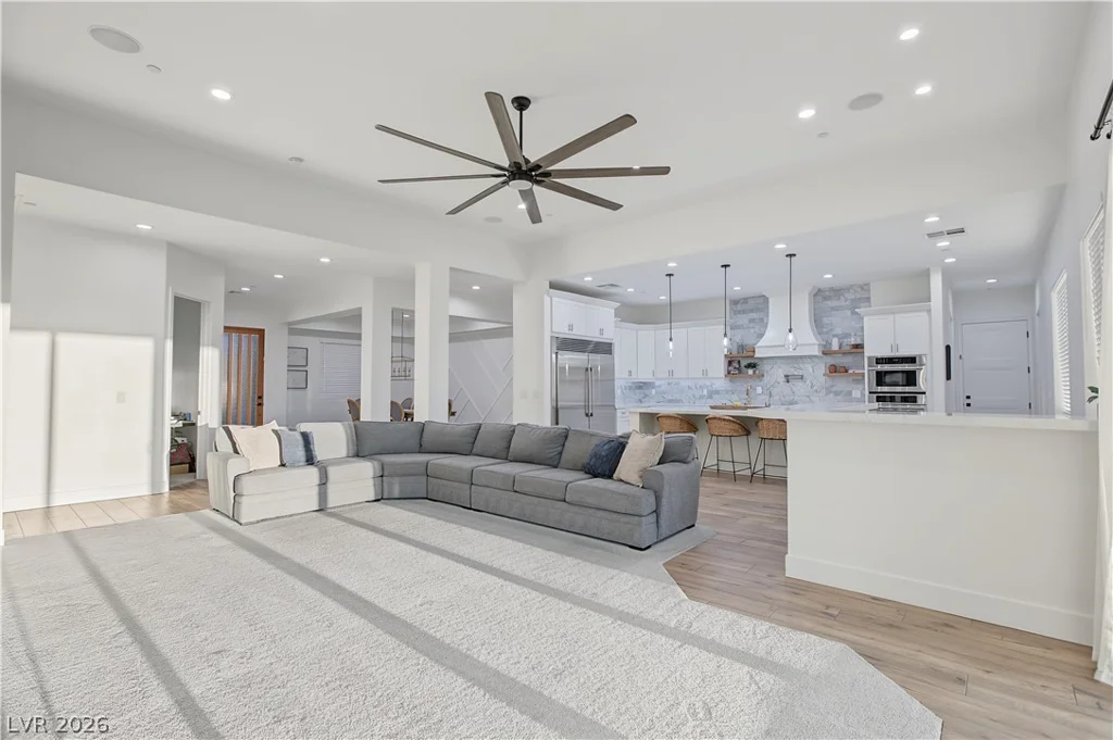 628 Kiel, Henderson, NV 89015