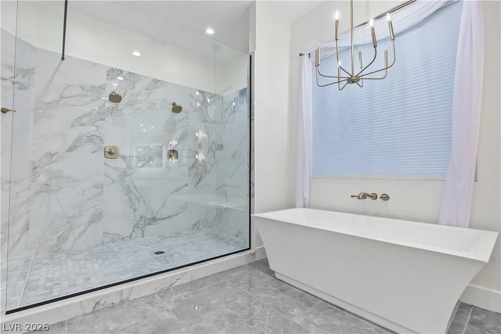 628 Kiel, Henderson, NV 89015