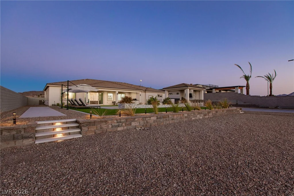 628 Kiel, Henderson, NV 89015