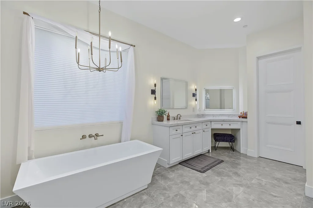 628 Kiel, Henderson, NV 89015