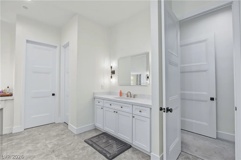 628 Kiel, Henderson, NV 89015
