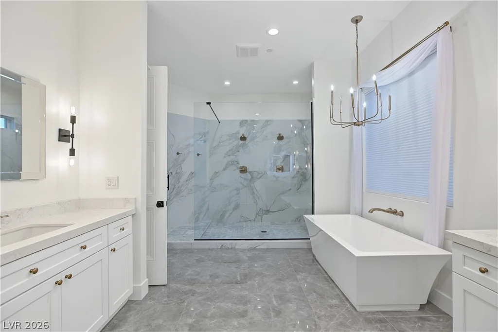 628 Kiel, Henderson, NV 89015