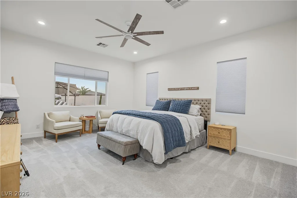 628 Kiel, Henderson, NV 89015