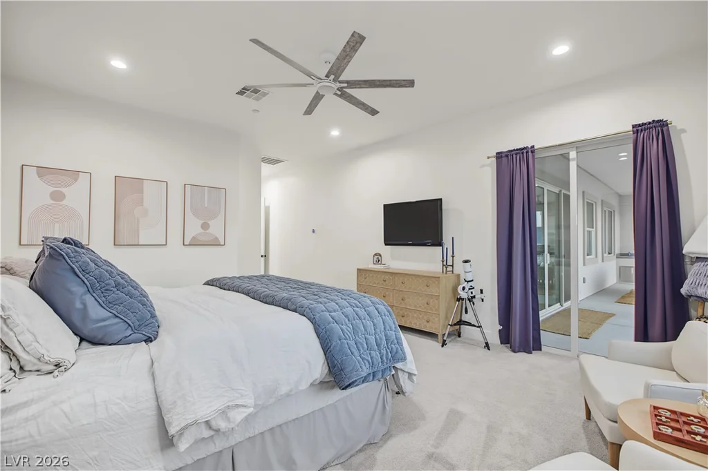 628 Kiel, Henderson, NV 89015