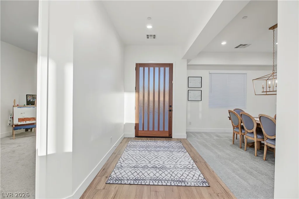 628 Kiel, Henderson, NV 89015