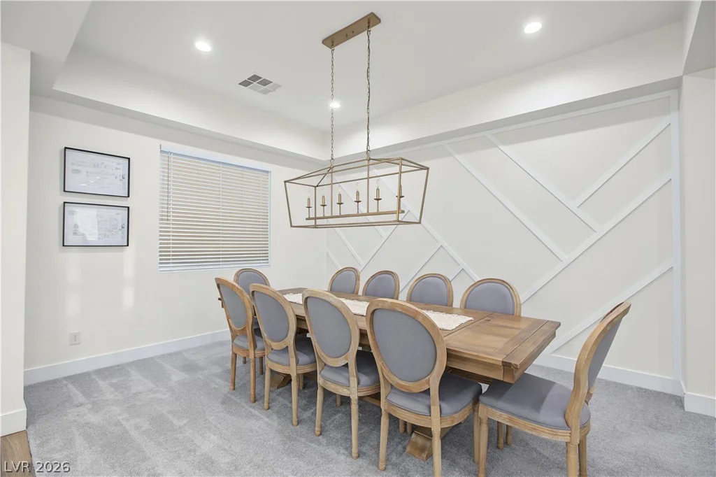628 Kiel, Henderson, NV 89015
