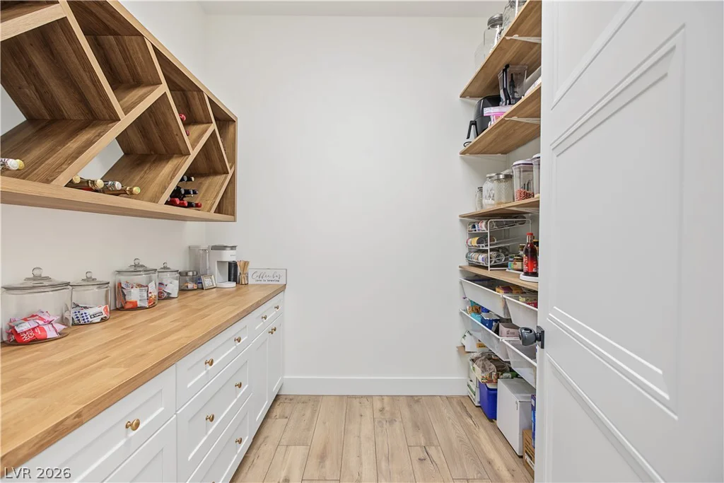 628 Kiel, Henderson, NV 89015