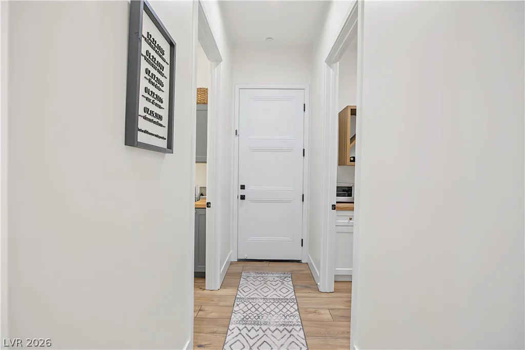 628 Kiel, Henderson, NV 89015