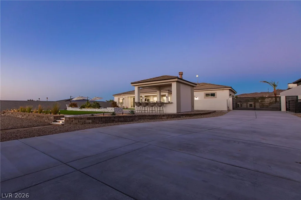 628 Kiel, Henderson, NV 89015
