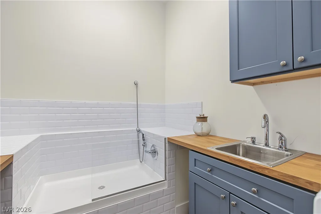 628 Kiel, Henderson, NV 89015