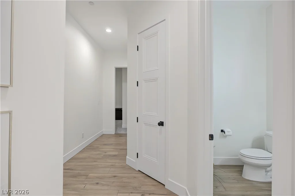 628 Kiel, Henderson, NV 89015