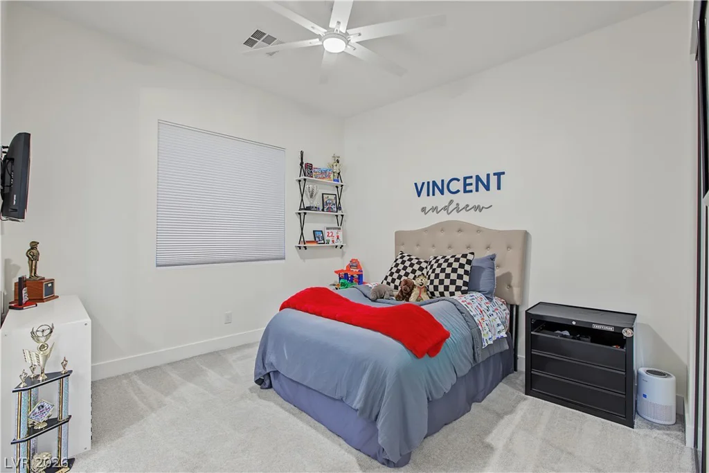 628 Kiel, Henderson, NV 89015