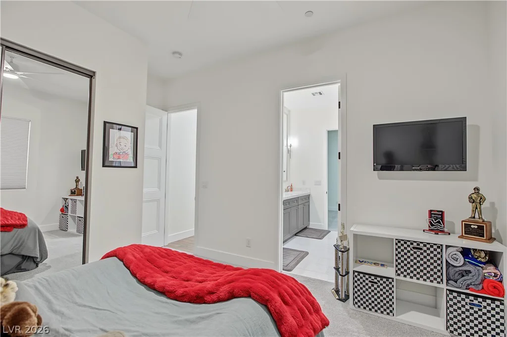 628 Kiel, Henderson, NV 89015