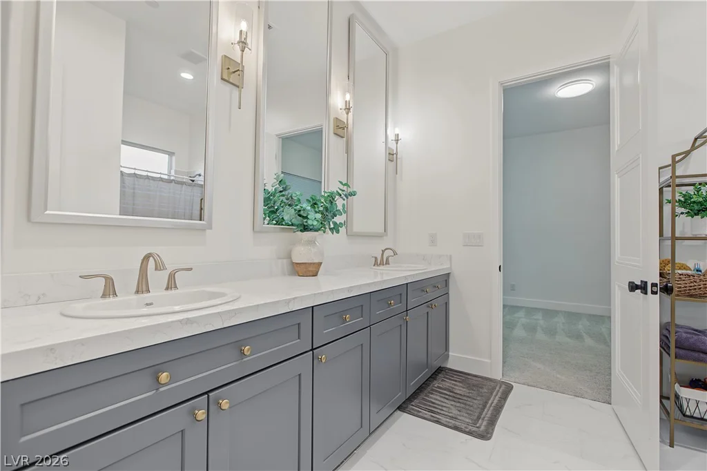 628 Kiel, Henderson, NV 89015