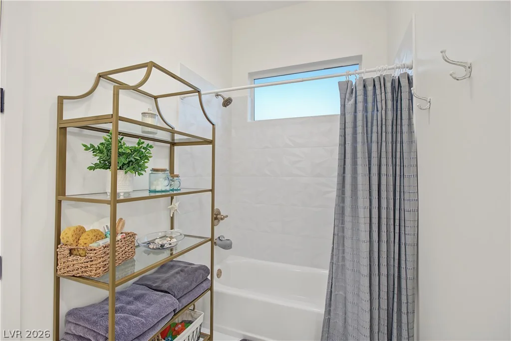 628 Kiel, Henderson, NV 89015