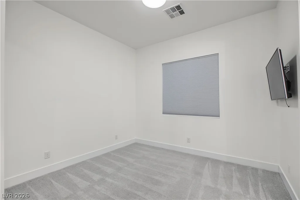 628 Kiel, Henderson, NV 89015