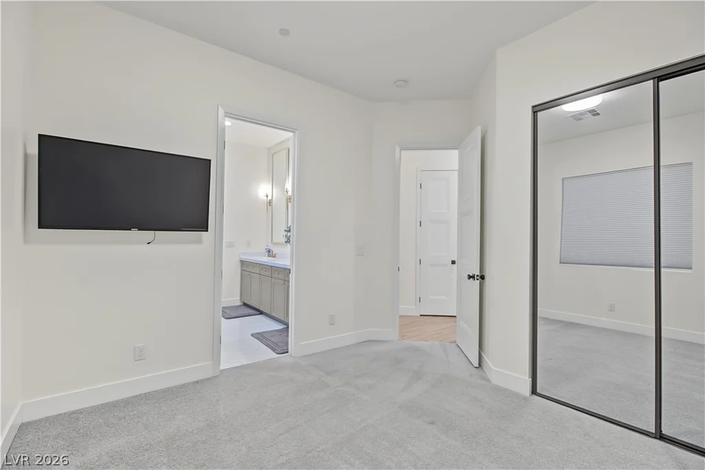 628 Kiel, Henderson, NV 89015