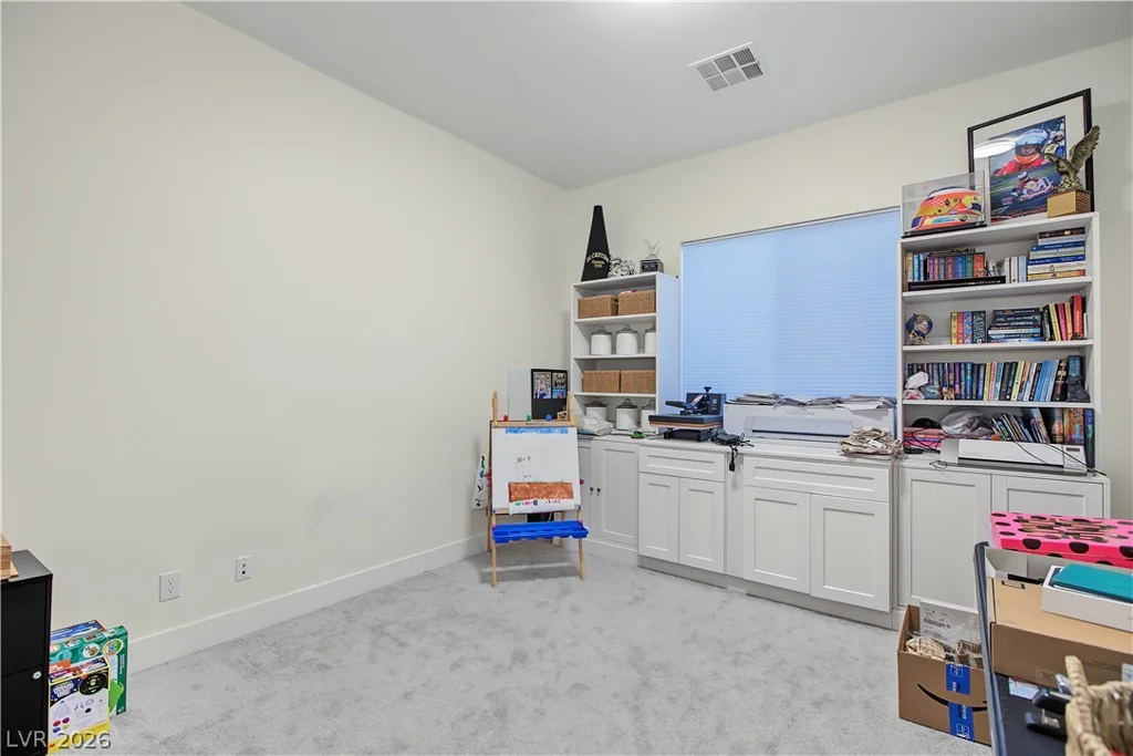 628 Kiel, Henderson, NV 89015