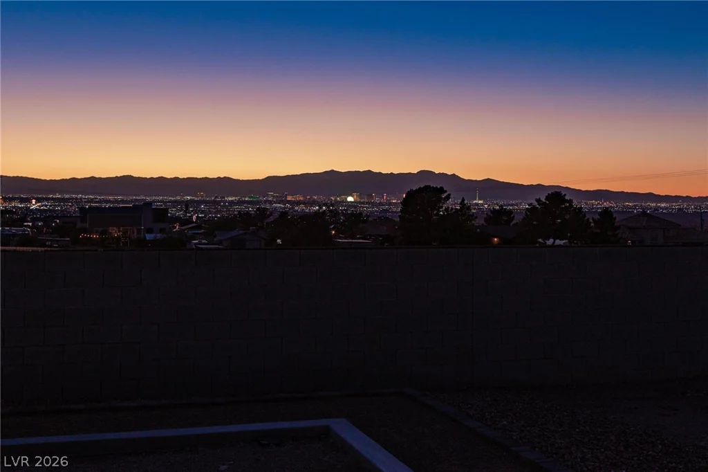 628 Kiel, Henderson, NV 89015