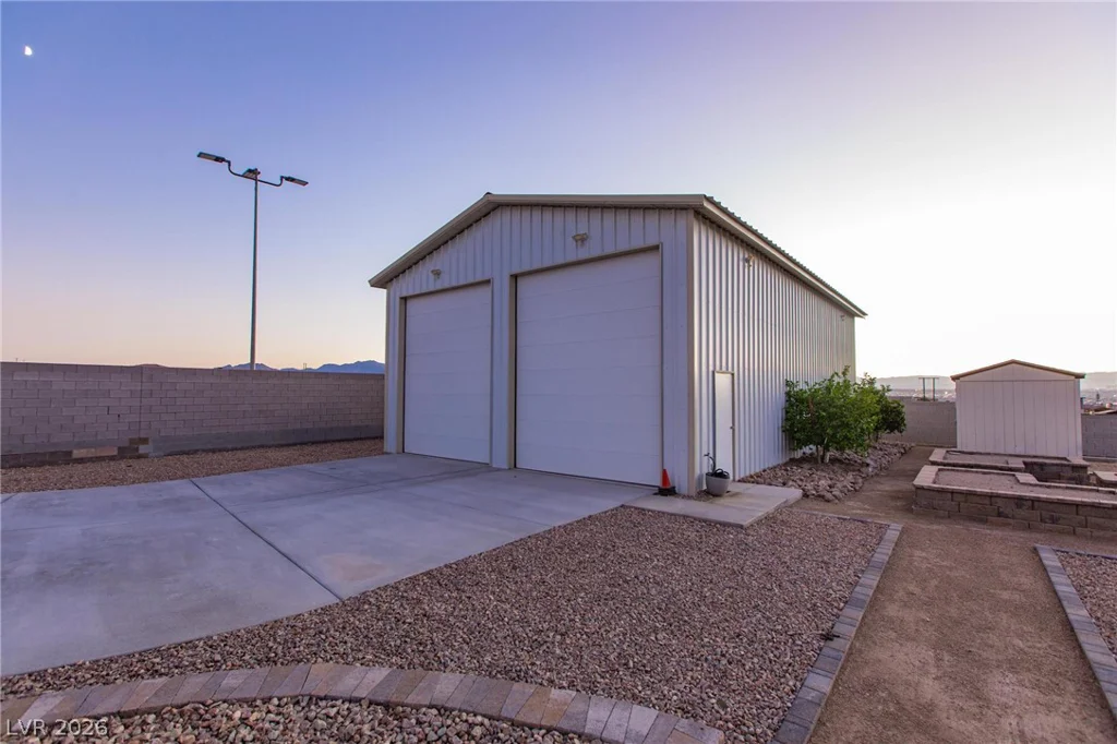 628 Kiel, Henderson, NV 89015
