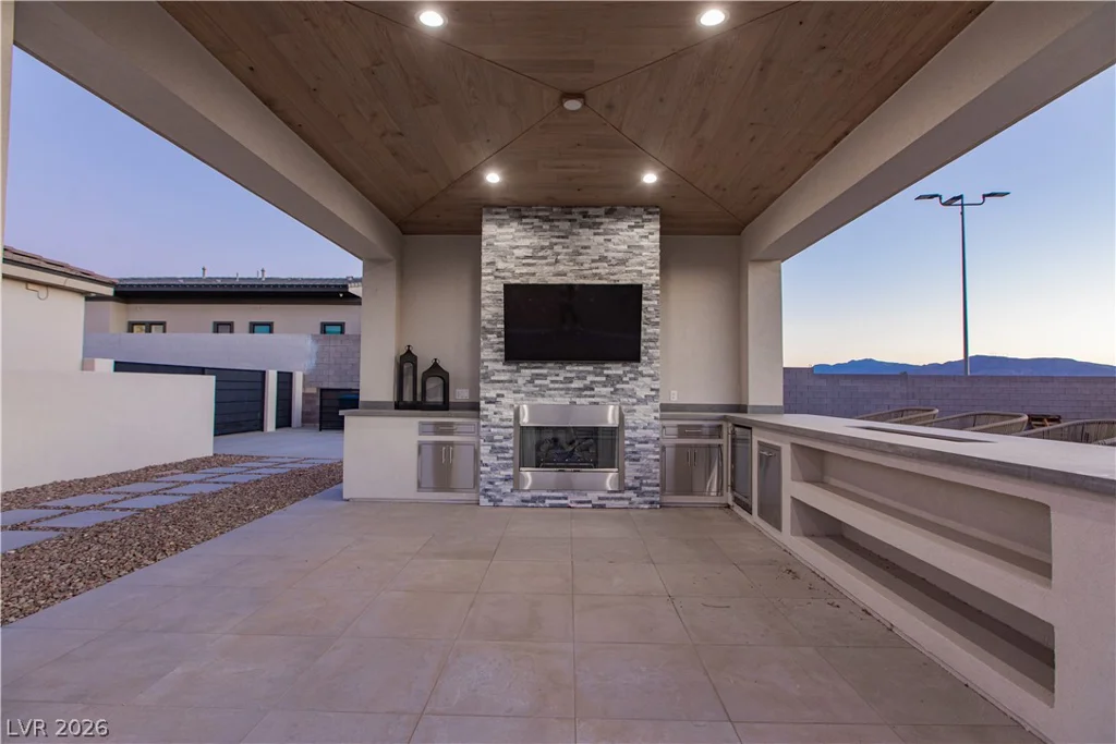 628 Kiel, Henderson, NV 89015