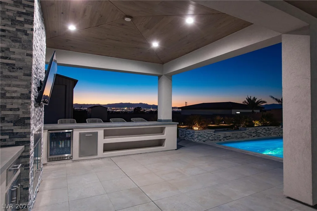 628 Kiel, Henderson, NV 89015