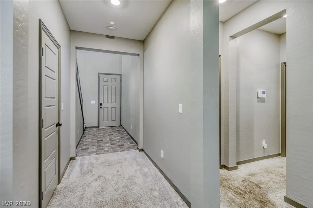 263 Polaris Ridge, Henderson, NV 89011