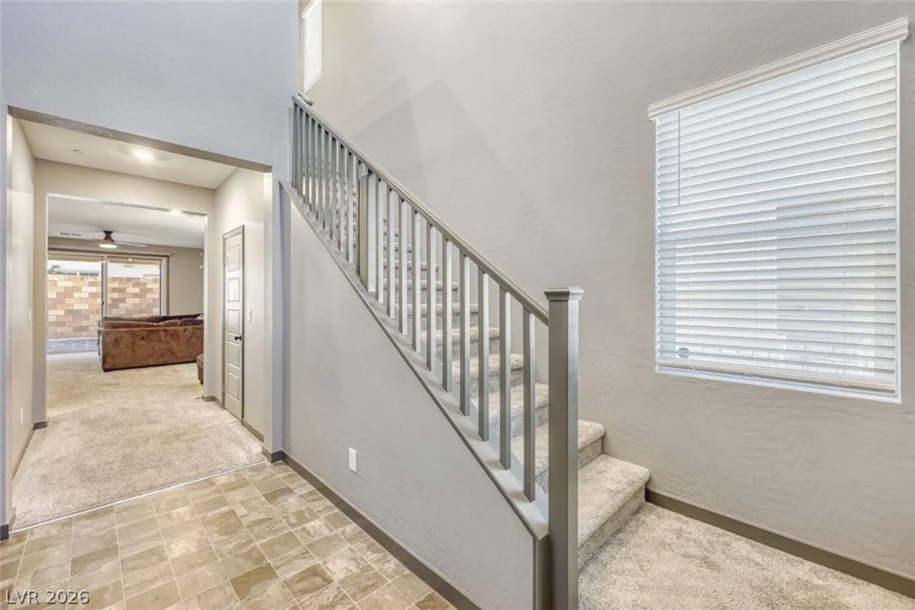 263 Polaris Ridge, Henderson, NV 89011